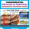 FUNDAMENTAL GEOGRAPHY REVISION GUIDE