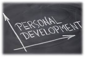Personal Development