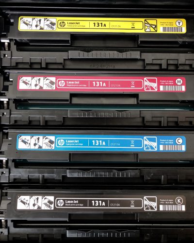 general printing printing